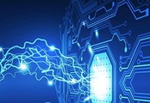 電源設計追求高效/低損耗 閘極驅動器巧助SiC設計