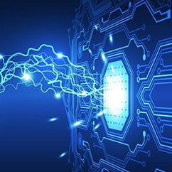 電源設計追求高效/低損耗 閘極驅動器巧助SiC設計 - img