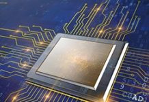 機器學習邁向物聯網終端 神經網路加值MCU邊緣智慧