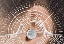 ams公布「舒適智慧高效能耳機調查」結果