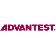 愛德萬結盟PDF Solutions 打造Advantest Cloud