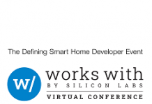 芯科將主辦Works With智慧家庭開發者大會