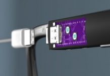 美信推新USB-C PD方案 減小尺寸/縮短開發時間