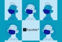 訊連/威強電/世平/英特爾攜手舉辦AI防疫應用研討會