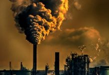 洞悉環境空氣腐蝕程度 電子產品使用可靠性有解