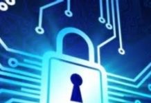 資安/防偽需求持續成長 萊迪思發表兩項新對策