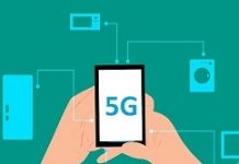 聯發科/Inmarsat攜手完成5G衛星物聯網資料傳輸測試