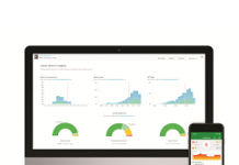 施耐德EcoStruxure IT Expert 90天免費試用