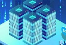 台積電7nm生產超過10億個裸晶 6nm已進入量產