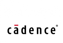 新唐利用益華硬體驗證平台 加速微控制器設計開發