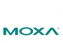 Moxa以次世代入侵防禦系統 保護自動化關鍵設備