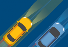 BiiLabs加入MOBI以支援智慧出行應用採用區塊鏈