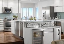 五大控制設計滿足消費需求 家電馬達重省電/靜音/安全