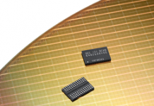 TrendForce估第三季全球晶圓代工產值年增14%