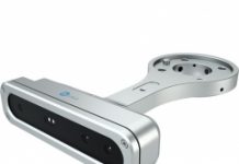 OnRobot視覺系統Eyes更新 升級檢測應用/生產彈性