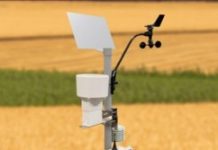 美信1-Wire協定連接I2C和SPI感測器 大幅降低設計複雜度