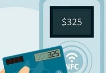 盛群推HT69F3742/HT69F3742L超低電壓/低電流Flash MCU