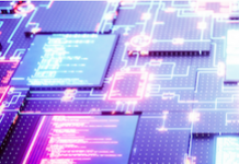 台積電發表4、3奈米製程進展/3DFabric方案