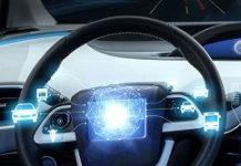 瑞薩推低靜態電流雙通道同步控制器 適汽車恆啟系統