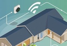 貿澤推出智慧家庭資源網站 介紹芯科和泰科產品