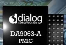 戴樂格與瑞薩擴大合作 瑞薩汽車平台採用戴樂格PMIC