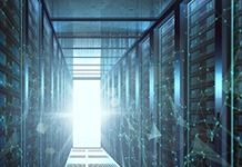 建置成本/節能利用最佳化 資料中心功秏/效率錙銖必較