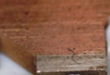 超接面MOSFET技術助攻 固態繼電器/斷路器大有可為