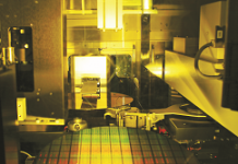 Ansys多物理場解決方案通過台積電3奈米製程技術認證