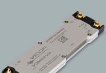 佰才邦繫留無人機為應急通訊提供強力保障