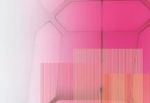 JDI手機面板廠轉售夏普 以償還蘋果預付款