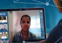 貿澤贊助Qorvo設計高峰會 專注射頻/功率設計挑戰