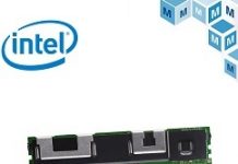 貿澤開始供應Intel Optane記憶體