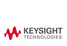 捷普選用是德測試解決方案 加速5G設計與製造驗證