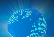 艾邁斯完成歐司朗收購程序