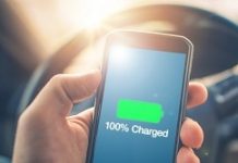 恩智浦推出車載多重裝置無線充電解決方案