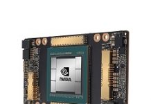 Ansys多物理場解決方案通過台積電3D-IC封裝技術認證