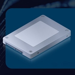 群聯電子發表高容量QLC SSD儲存方案 - img