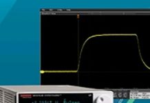優化熱量管理/電感量測效率 VCSEL光脈衝測試精準到位