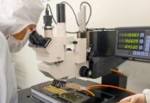 蔡司發表影像重建新工具 半導體封裝失效分析更省力