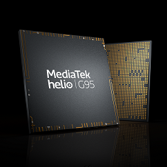 聯發科新Helio G系列晶片 專攻智慧手遊市場 - img