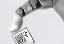 Digi-Key與Septentrio建立全球經銷合作關係