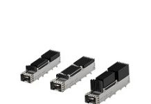泰科推出新高密度SFP-DD雙通道I/O互連解決方案