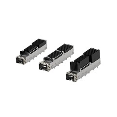 泰科推出新高密度SFP-DD雙通道I/O互連解決方案 - img