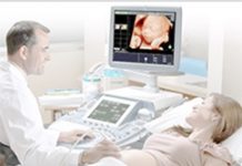 ACAP助攻醫療超音波 合成孔徑/平面波成像效率增