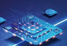 異質整合大行其道 Chiplet再造半導體產業鏈