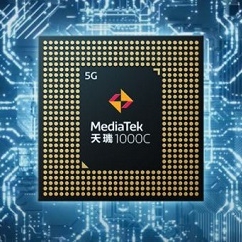 聯發科為美國量身打造5G系統單晶片 - img