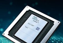 Chiplet蔚為風潮 設計/模擬工具競提配套