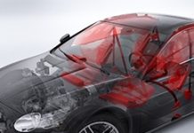 車載電氣系統超前部署 48V輕油電擁抱新應用