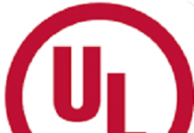 UL發首張大型工商業用儲能系統UL 9540認證