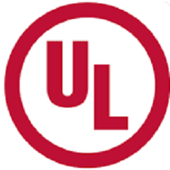 UL發首張大型工商業用儲能系統UL 9540認證 - img